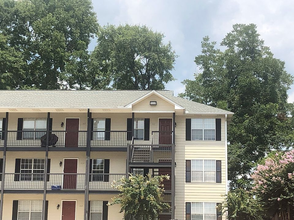 2nd image of 544 W Glenn Ave APT 301
