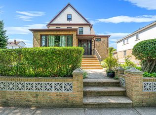 646 Clintonville Street, Whitestone, NY 11357