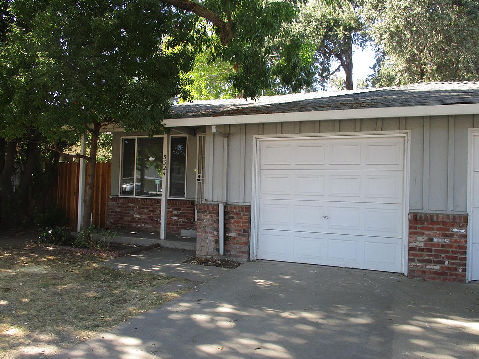1st image of 5324 Karbet Way