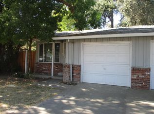 5324 Karbet Way, Sacramento, CA 95822