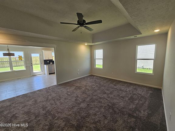 3rd image of 2328 Bellingham Drive