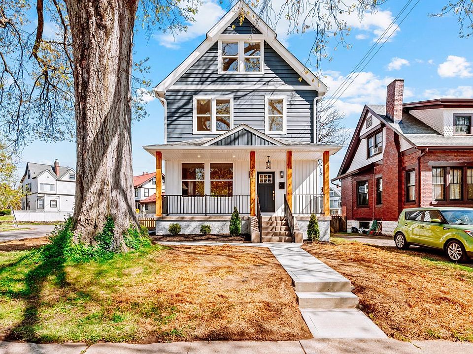 1st image of 2502 Marsh Ave