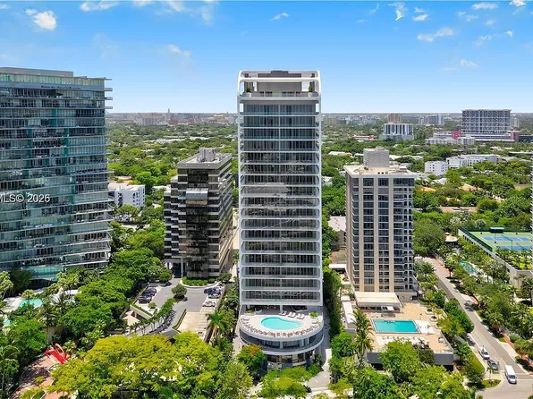 2655 S Bayshore Dr, Miami, FL