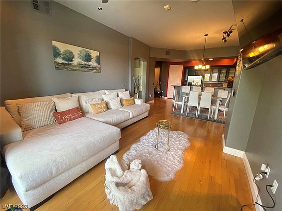 3rd image of 62 E Serene Ave Unit 126