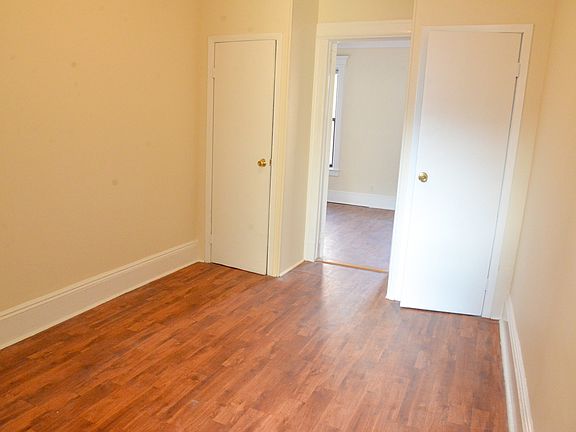 4th image of 25-53 35th St #2L