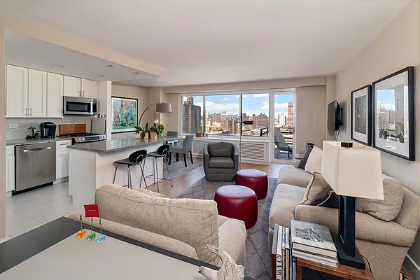 Rented by Stribling | media 12