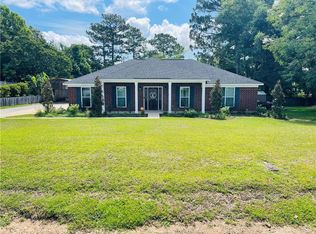 2415 Randlett Trce, Mobile, AL 36695