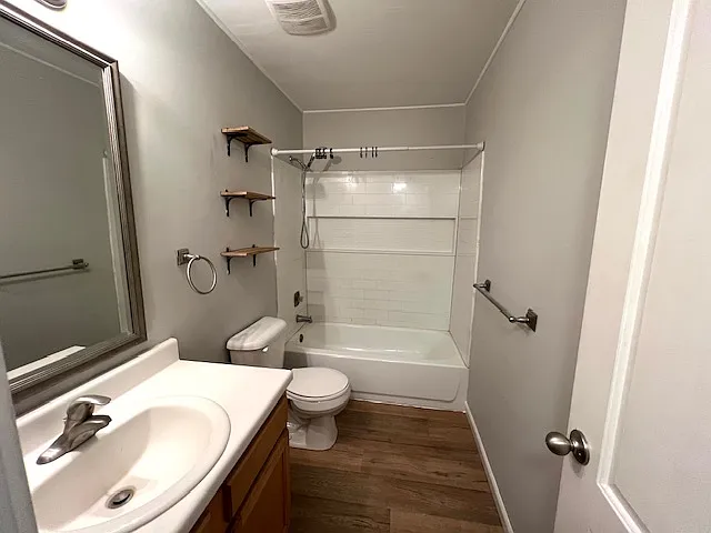 115 Ivey St #3 — Photo 7