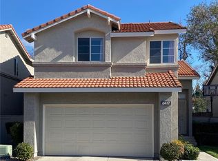 8417 Snow View Pl, Rancho Cucamonga, CA 91730