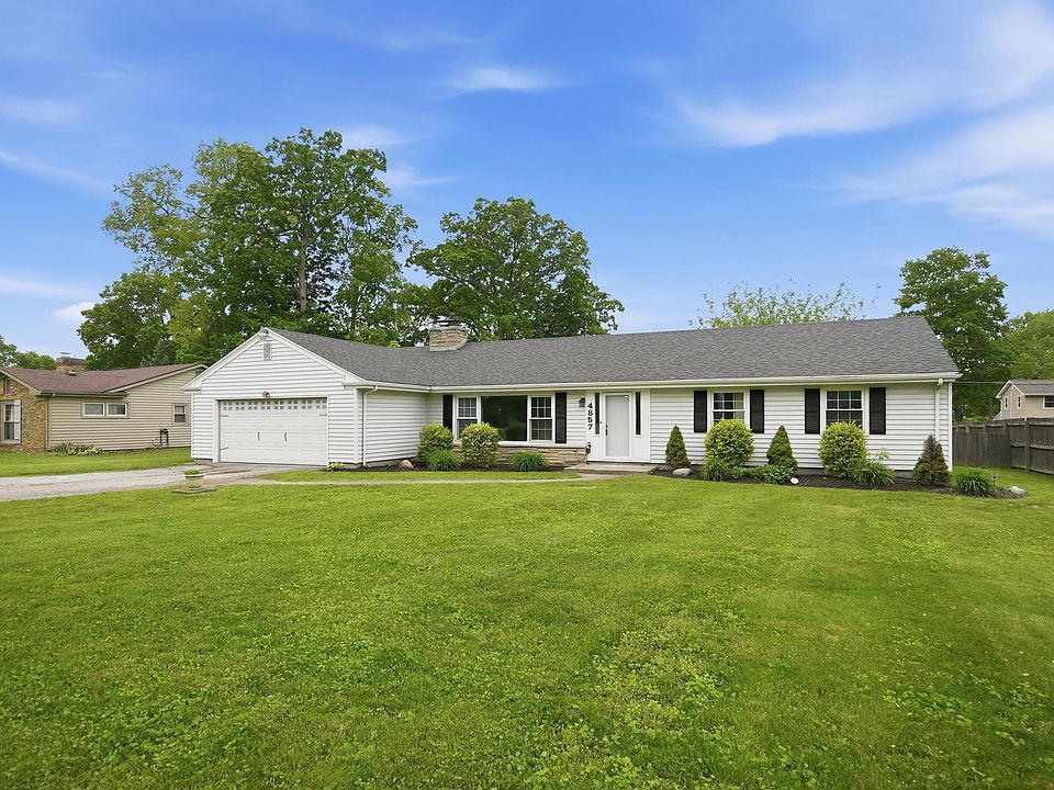 1st image of 4857 Reed Rd