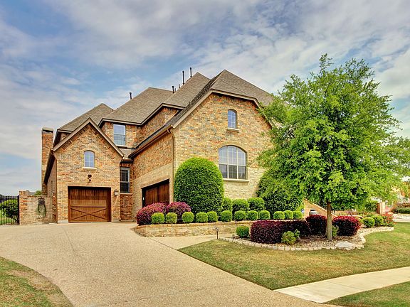 1009 Lakewood Hills Terrace