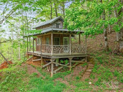 8101 Highway 261, Bakersville, NC, 28705