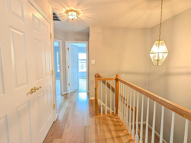 13996 Khalid Ln — Photo 43