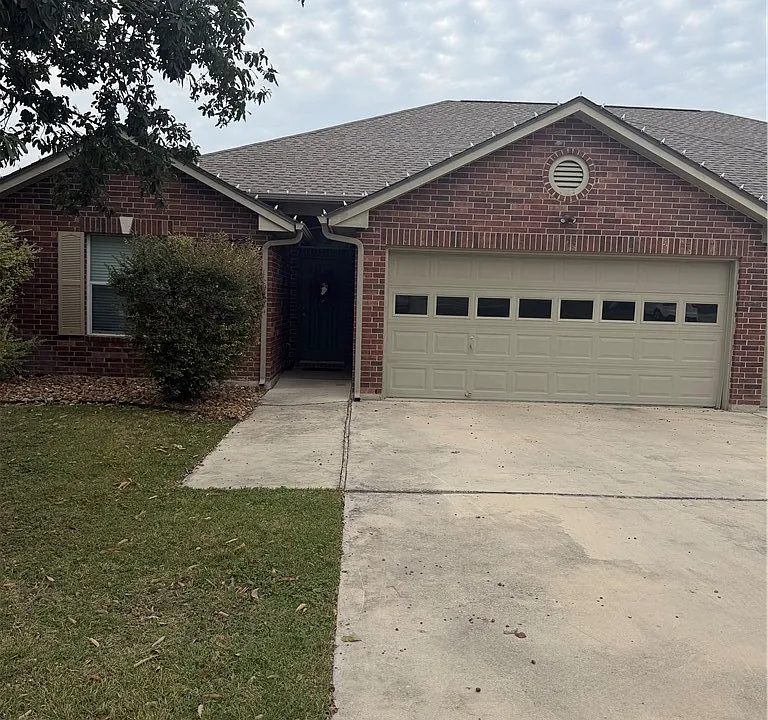3020 Green Mountain Dr