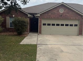 3020 Green Mountain Dr, New Braunfels, TX 78130