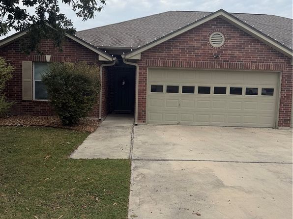 3020 Green Mountain Dr