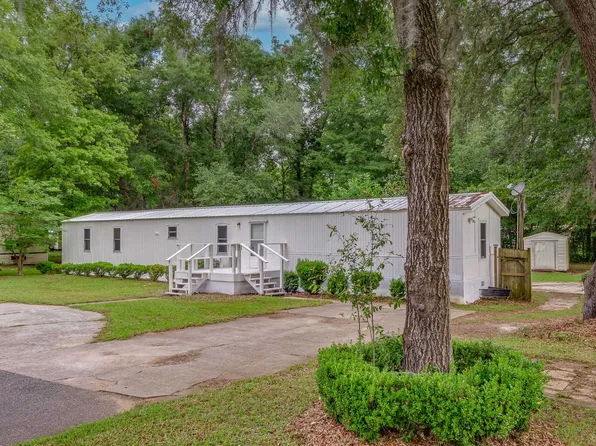 1425 Breck Dr, Tallahassee, FL 32305