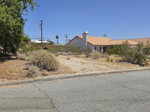 2nd image of 0 Quinta Way
