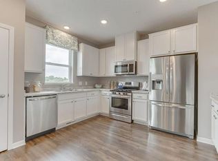 17563 96th Pl N, Maple Grove, MN 55311