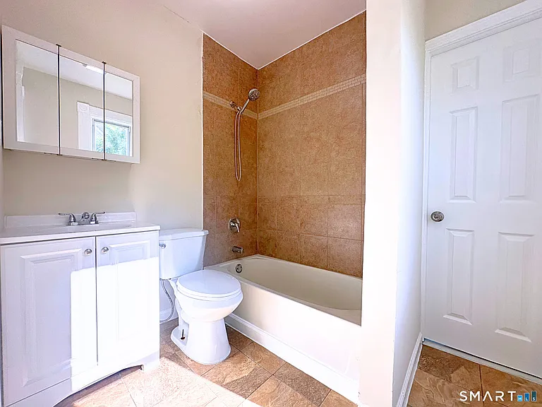 64 Dikeman St #2 — Photo 11