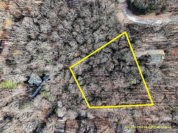 2nd image of 0 Hickory Dr