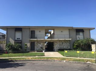 16141 Ganges Ln APT 10, Huntington Beach, CA 92647