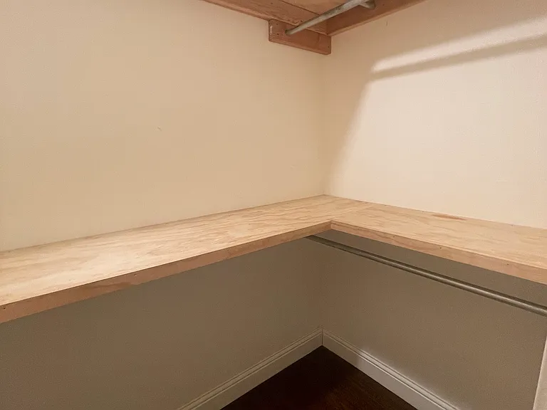 2522 Maverick Ave — Photo 23