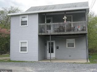 11 Delsea Dr S APT A, Glassboro, NJ 08028