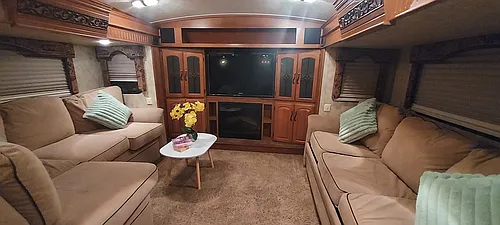 809 Alamo St #1C Photo 1
