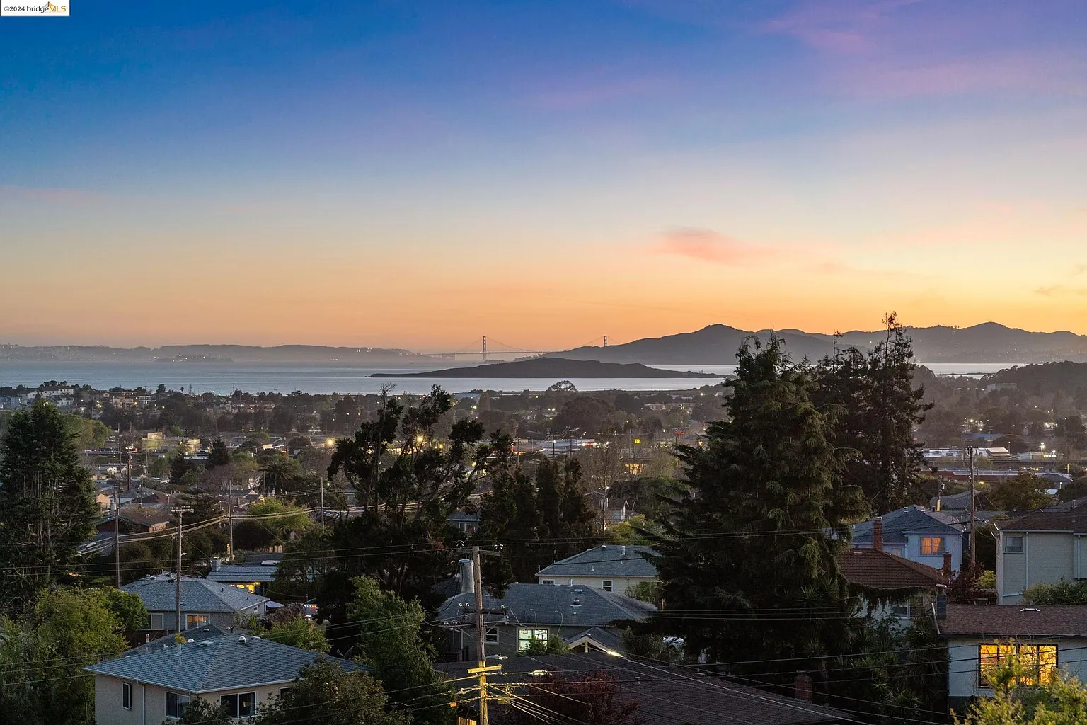 7319 Ganges Ct photo 1