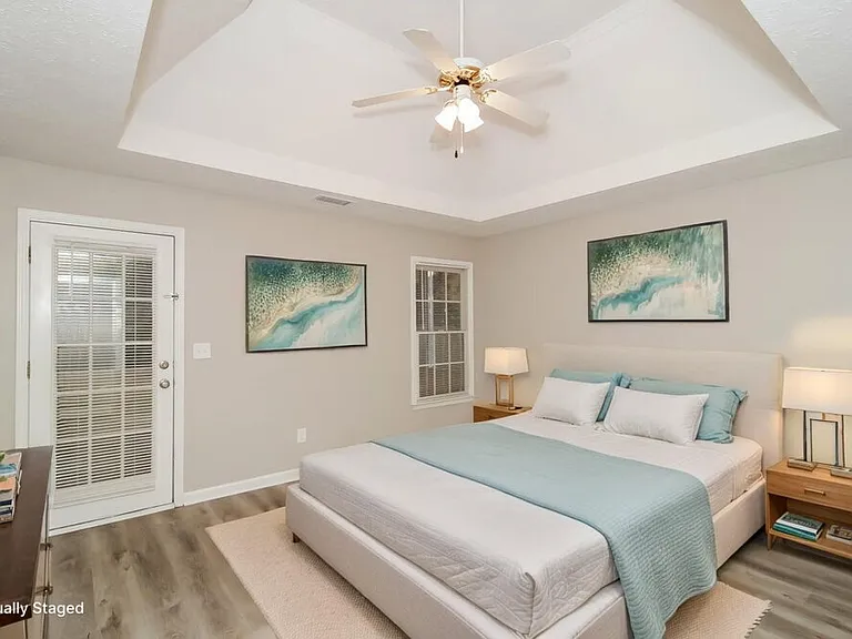 37 Winter Park Ln — Photo 11