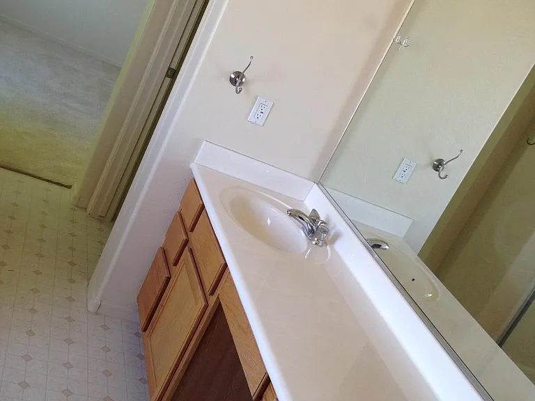 2050 S Falcon Dr — Photo 14