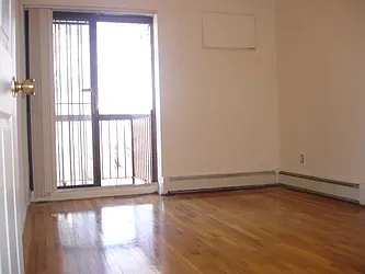 Rented by Bahar Management