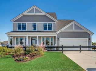 808 Reagan Ct LOT 103, Myrtle Beach, SC 29575