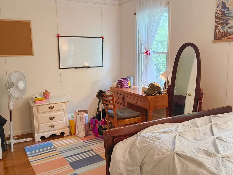 1003 Atlantic Dr NW — Photo 6