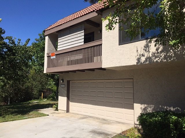 1st image of 6610 Reservoir Ct