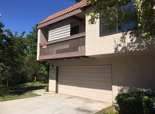 6610 Reservoir Ct, San Diego, CA 92115