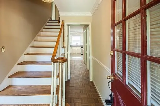 4682 Sharon Valley Ct — Photo 4