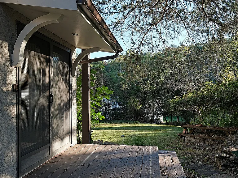 2874 Ivy Depot Ln — Photo 20