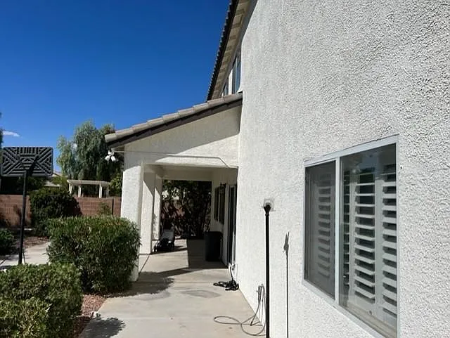 5435 Digne Ct — Photo 16
