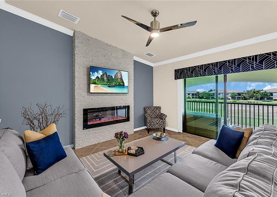 1st image of 28032 Bridgetown CT #4723