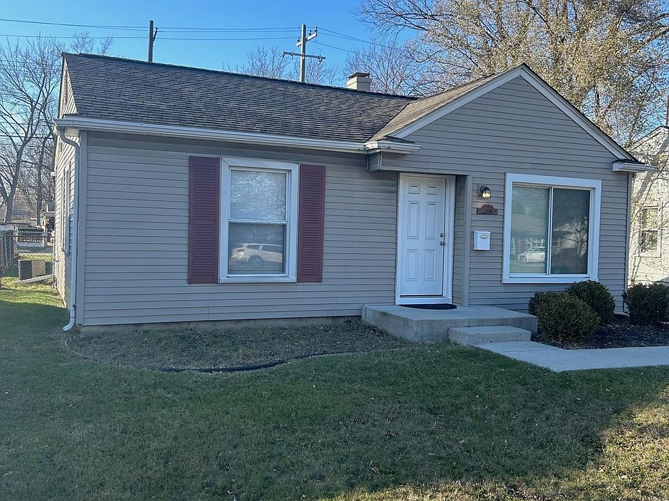 1st image of 3913 Coolidge Hwy