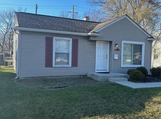 3913 Coolidge Hwy, Royal Oak, MI 48073