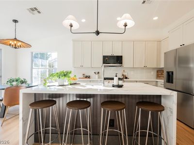 5108 Wild Marigold Dr, Las Vegas, NV, 89130