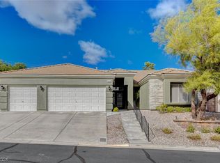 682 Blue Lake Ct, Boulder City, NV 89005