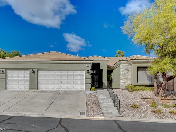682 Blue Lake Ct, Boulder City, NV 89005