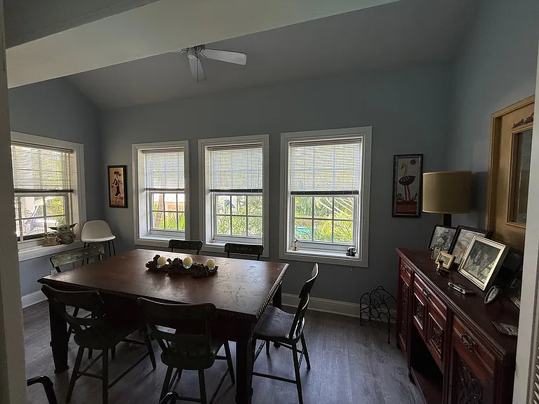 918 Southard St #205 — Photo 8
