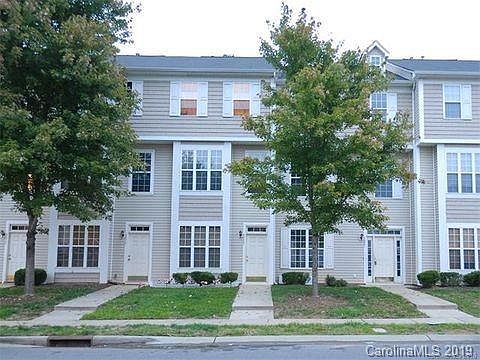 1st image of 8143 Kings Creek Dr Unit 91
