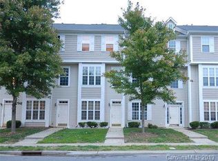 8143 Kings Creek Dr UNIT 91, Charlotte, NC