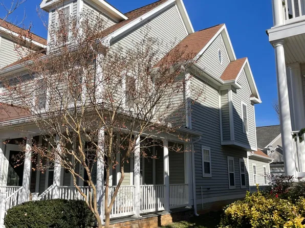 17315 Easter Lily Dr, Ruther Glen, VA 22546